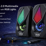 Computer Speaker SD-111