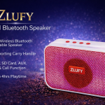 Bluetooth Speaker BH-111