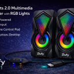 Computer Speaker 10w