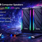 Computer Speaker RD-111