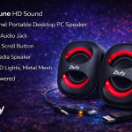 Computer Speaker BH-111