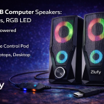 Computer Speaker RK-111