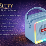 Bluetooth Speaker BD-111