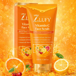 Vitamin-C Face Scrub